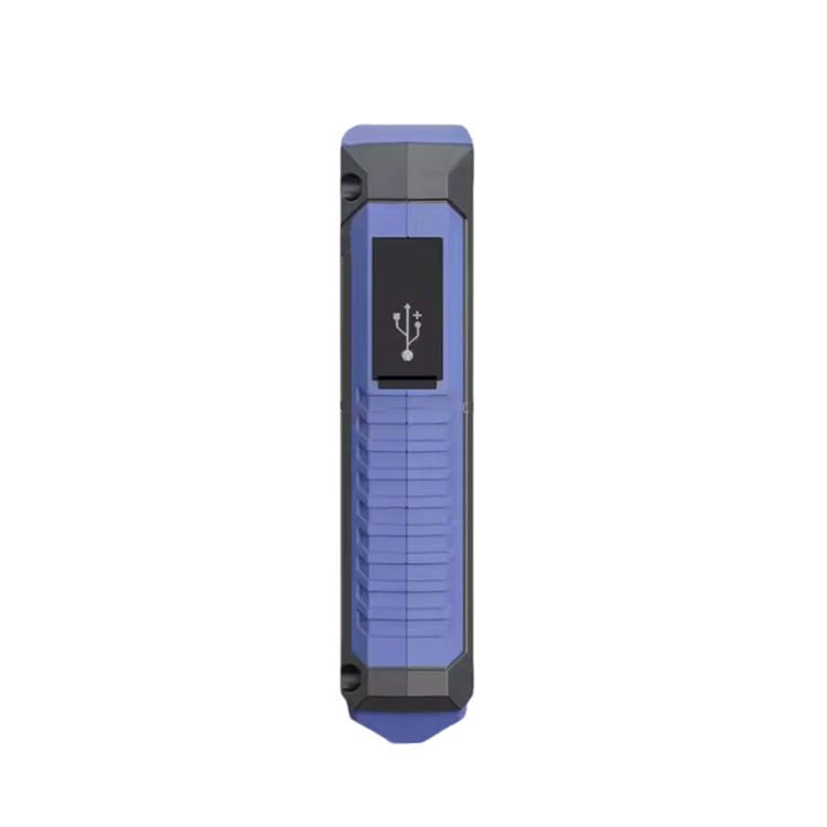 2026 광섬유 시간 영역 반사계(OTDR) 1310/ - Optical Time Domain Reflectometer Otdr 1310 1550Nm 리뷰 및 가격