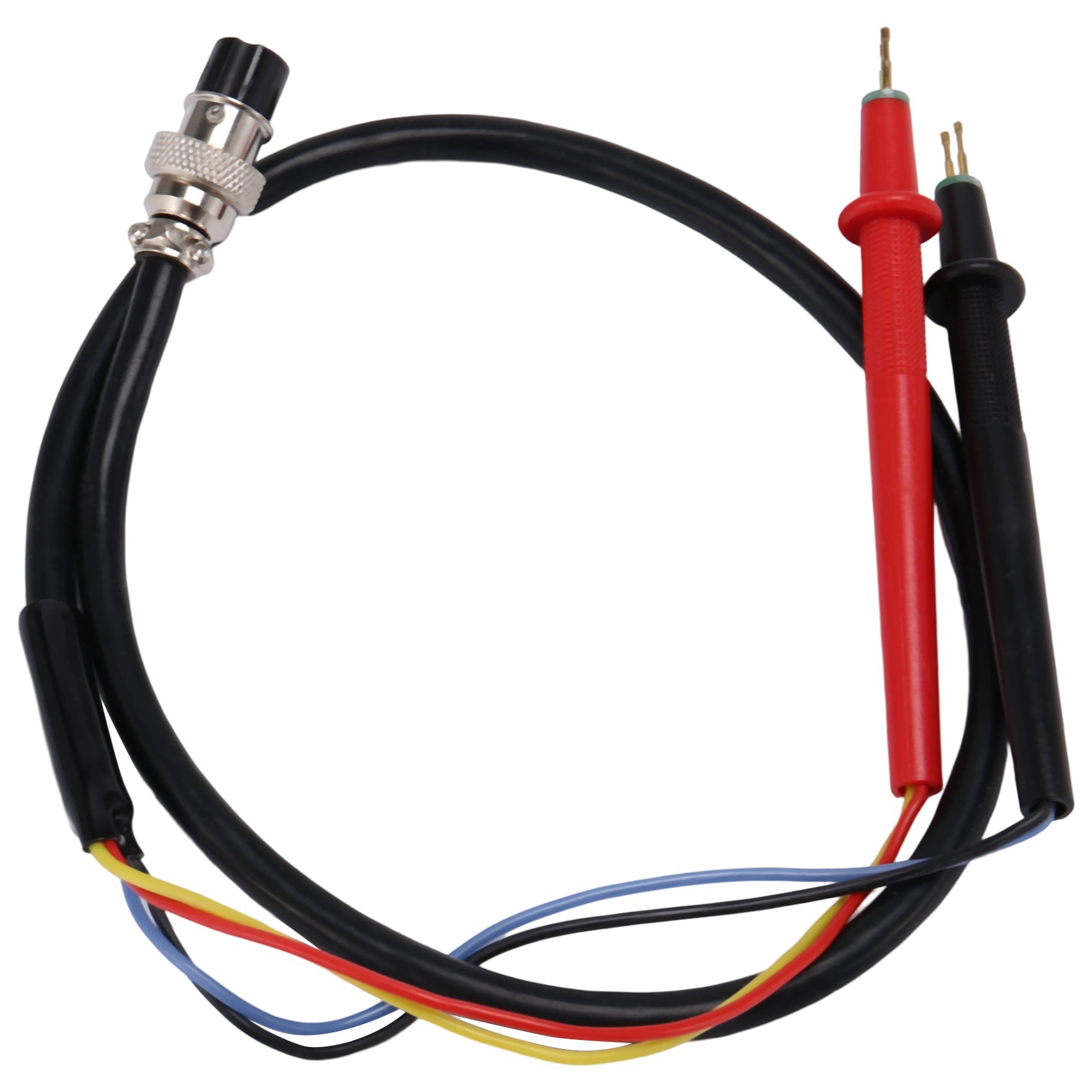 ABSS-RC3563 내부 저항 측정기 4선식 AC 리 - Battery Internal Resistance Tester Four Wire 리뷰 및 가격