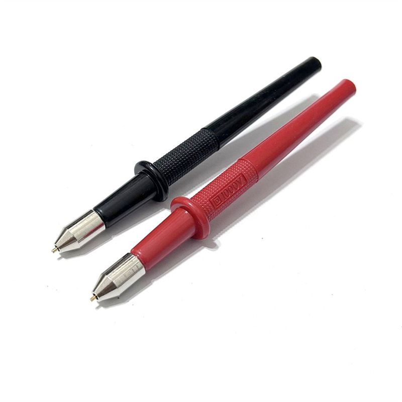 ABKY-내부 저항 테스트 펜 배터리 테스트 장비 프로 - Battery Internal Resistance Tester Four Wire 리뷰 및 가격