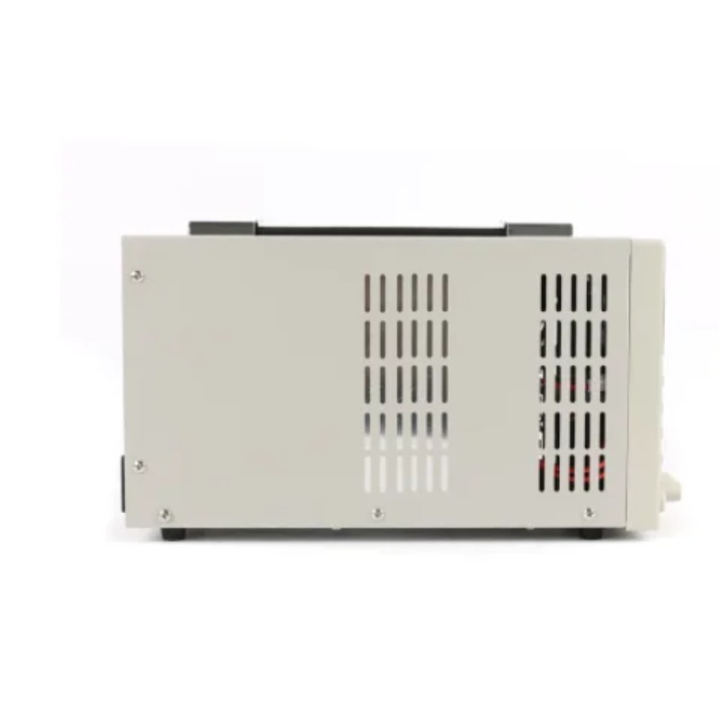 3010P 조정 가능한 디지털 선형 프로그래머블 스위치 - Programmable Linear Dc Power Supply 30V 10A 리뷰 및 가격