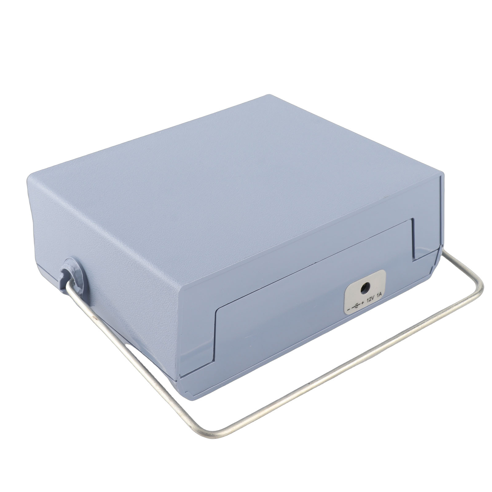 0.5MHZ‑470MHZ 신호 발생기 모듈 RF 발생기 - Rf Signal Generator 0.5Mhz To 470Mhz 리뷰 및 가격