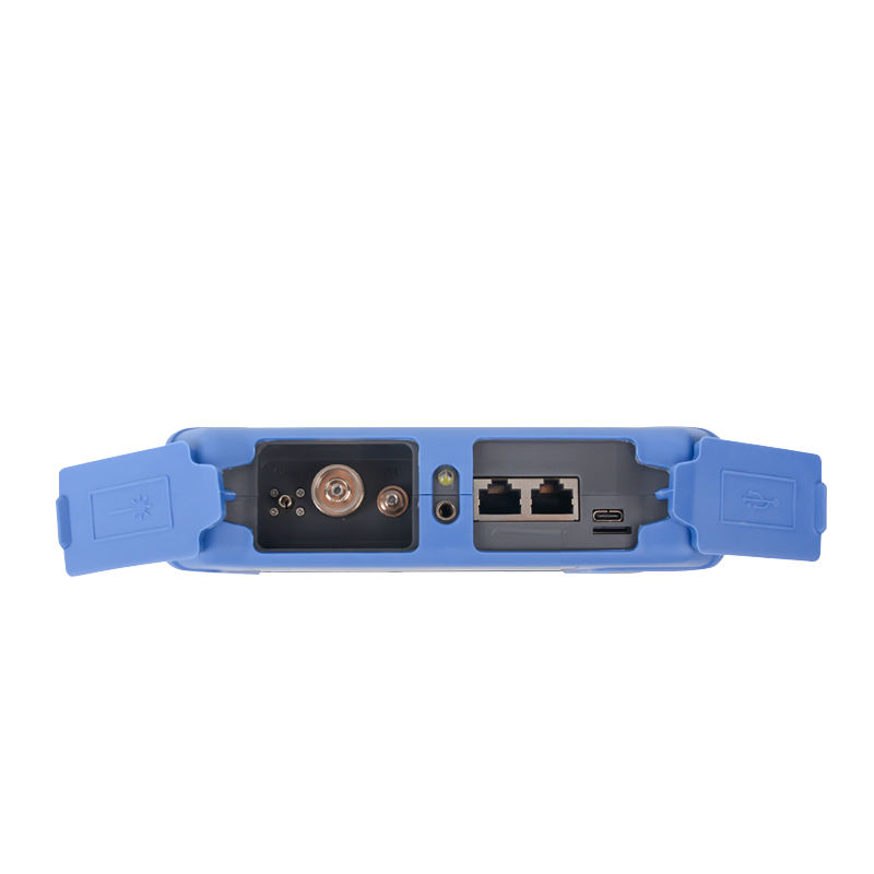 Joinwit 시간 영역 반사계, JW3302K, 28 - Optical Time Domain Reflectometer Otdr 1310 1550Nm 리뷰 및 가격