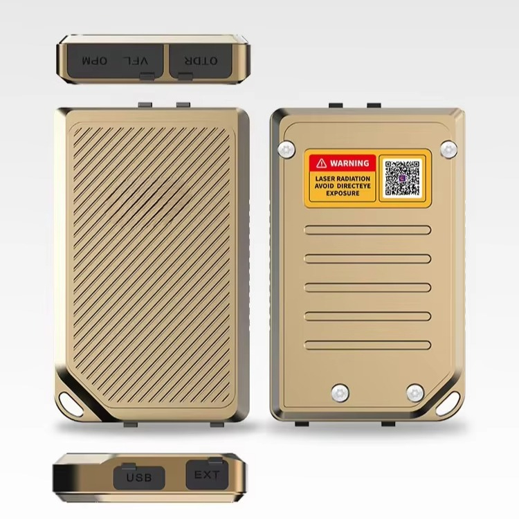 오리지널 미니 스마트 핸드헬드 박스 OTDR NK150 - Optical Time Domain Reflectometer Otdr 1310 1550Nm 리뷰 및 가격