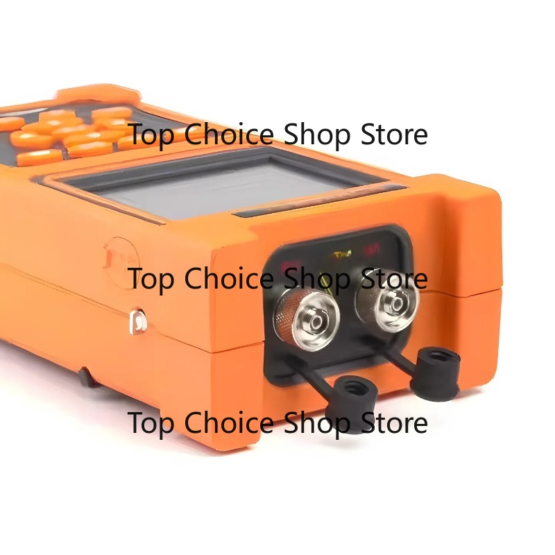 스마트 핸드헬드 미니 NK2230 3.5인치 OTDR  - Optical Time Domain Reflectometer Otdr 1310 1550Nm 리뷰 및 가격