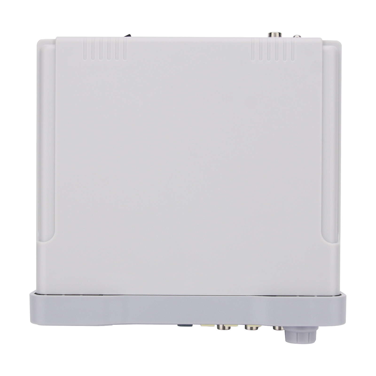 JDS8060 60MHz 듀얼 채널 DDS 기능 임의  - Dual Channel Arbitrary Waveform Function Generator 60Mhz 리뷰 및 가격