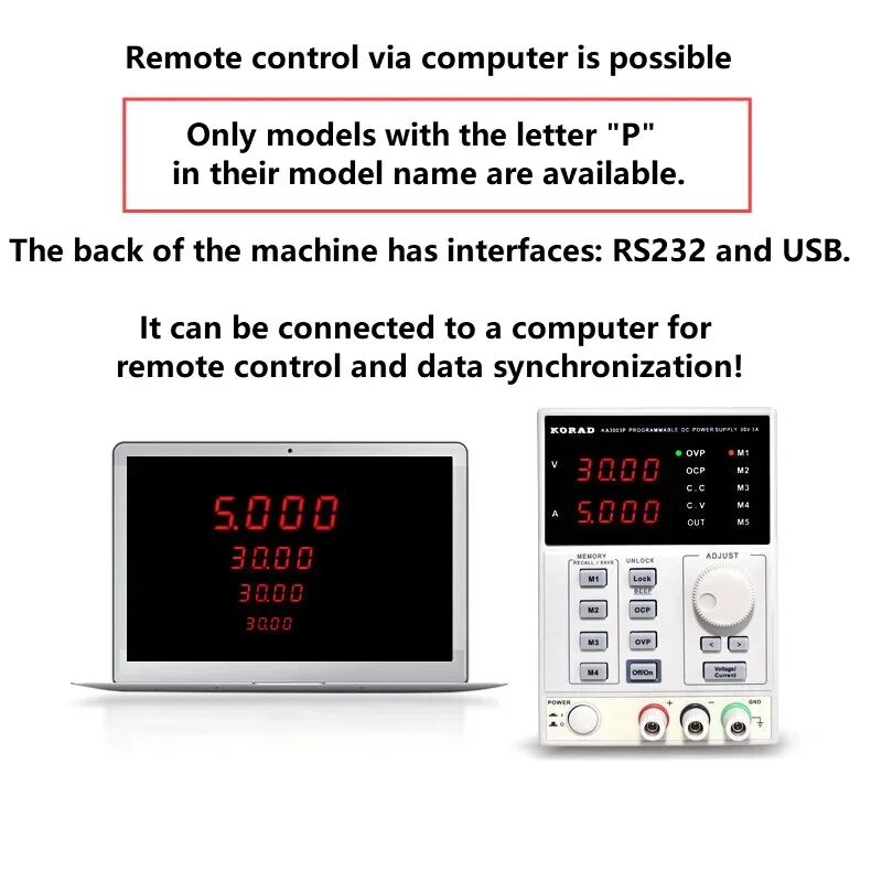 30V 60V 2A 3A 5A 10A 선형 DC 정전압 - Programmable Linear Dc Power Supply 30V 10A 리뷰 및 가격