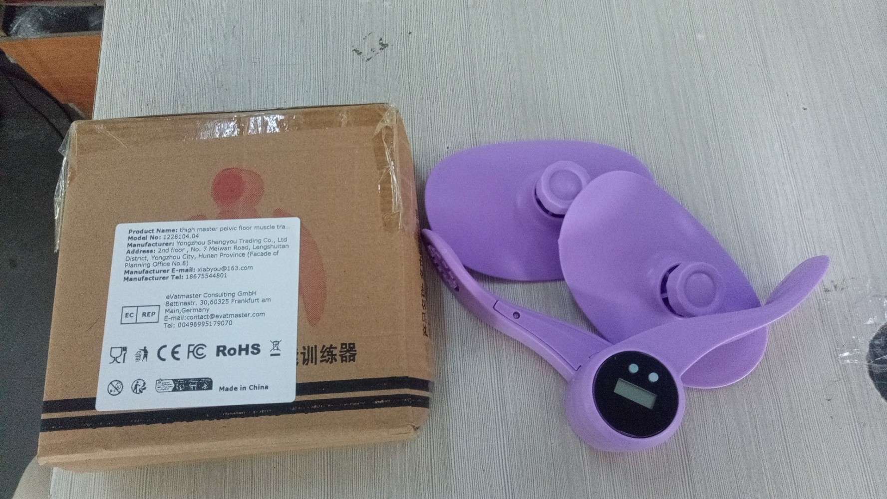 CTCSS 기능이 있는 0.5MHz-470MHz RF  - Rf Signal Generator 0.5Mhz To 470Mhz 리뷰 및 가격