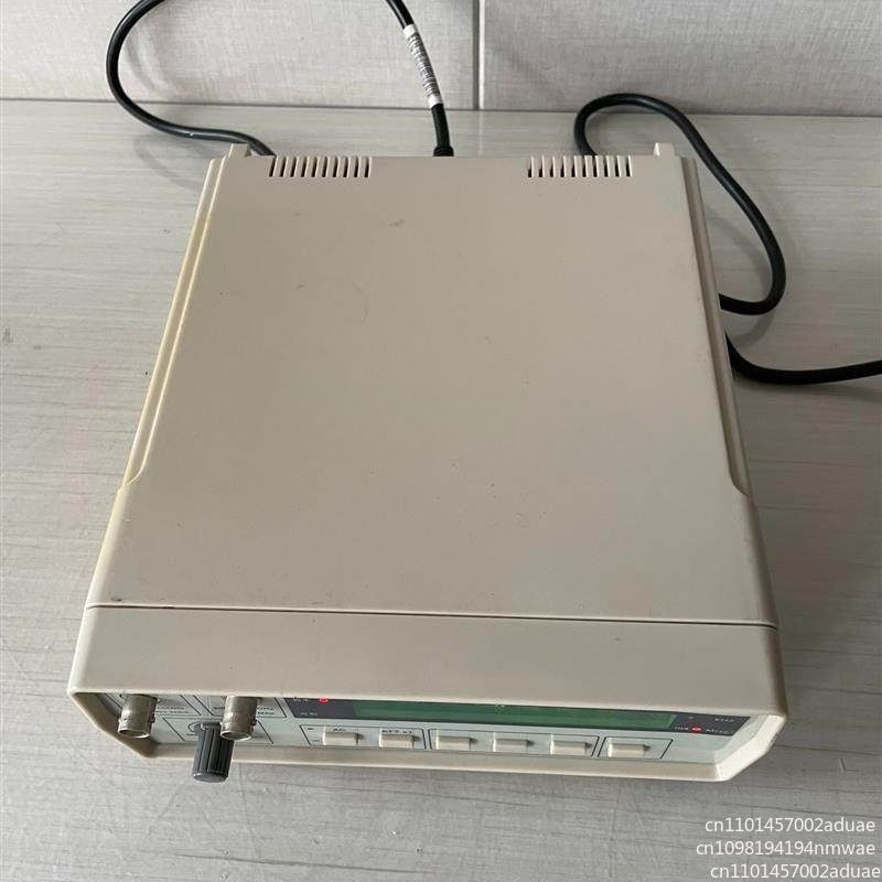 VC3165 고해상도 카운터 2.4GHz 안테나 분석기 - Benchtop Frequency Counter Meter 2.4Ghz 리뷰 및 가격