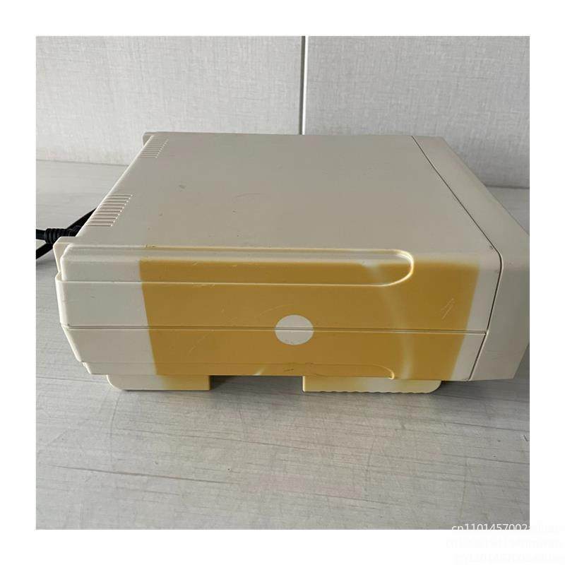 VC3165 고해상도 카운터 2.4GHz 안테나 분석기 - Benchtop Frequency Counter Meter 2.4Ghz 리뷰 및 가격