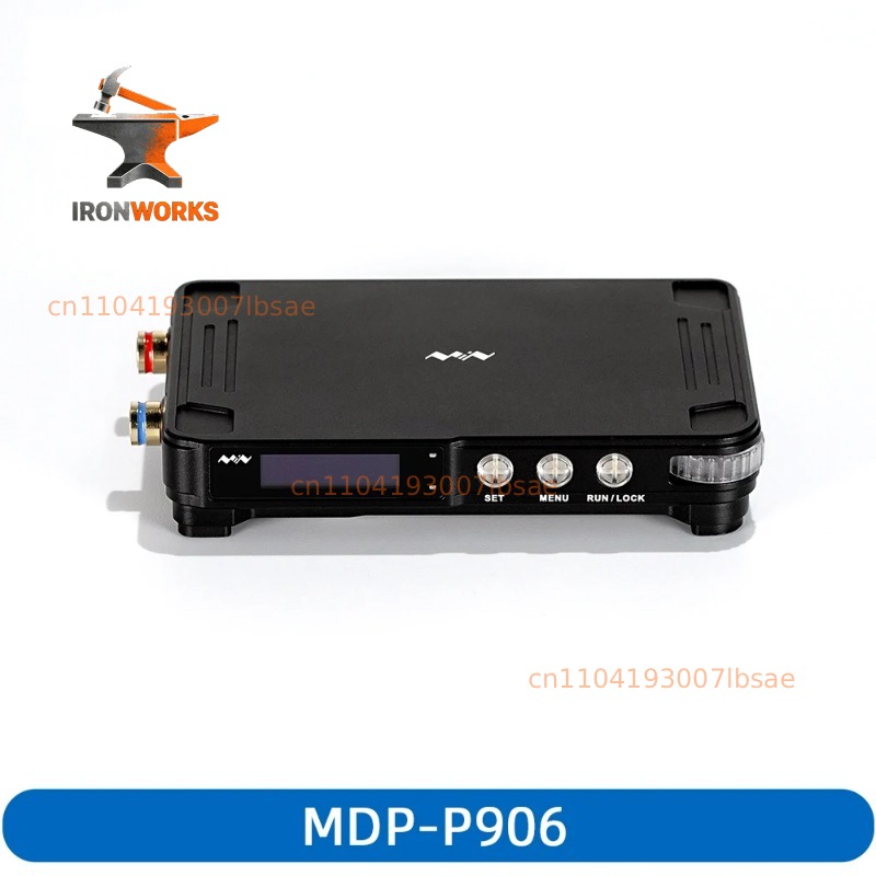 MDP-P906 디지털 전원 공급 장치 조정 가능한 3 - Programmable Linear Dc Power Supply 30V 10A 리뷰 및 가격