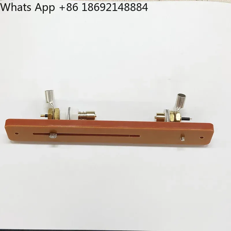 100A 18650 21700 배터리용 충전 방전 테스 - Battery Internal Resistance Tester Four Wire 리뷰 및 가격