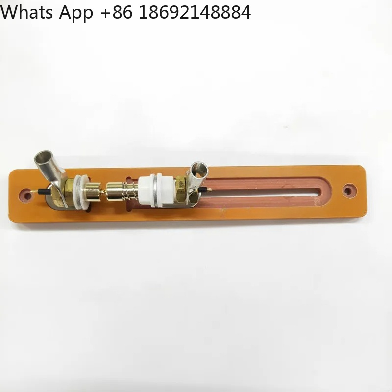 100A 18650 21700 배터리용 충전 방전 테스 - Battery Internal Resistance Tester Four Wire 리뷰 및 가격