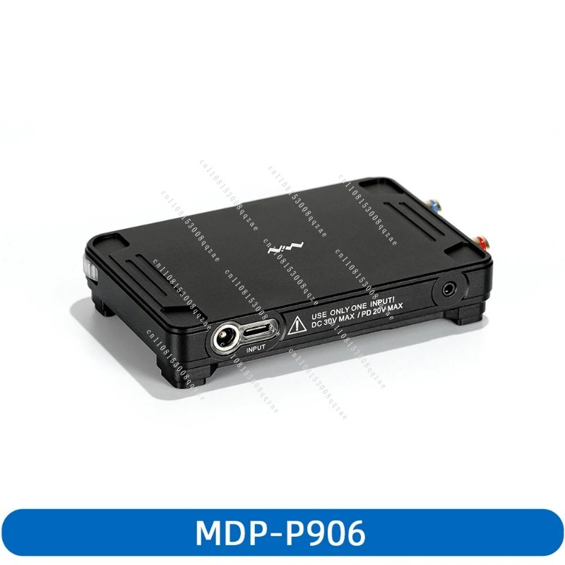 MDP-P906 디지털 전원 공급 장치 조정 가능한 3 - Programmable Linear Dc Power Supply 30V 10A 리뷰 및 가격