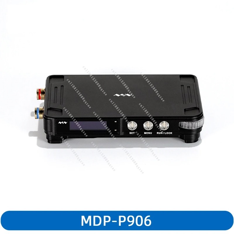 MDP-P906 디지털 전원 공급 장치 조정 가능한 3 - Programmable Linear Dc Power Supply 30V 10A 리뷰 및 가격
