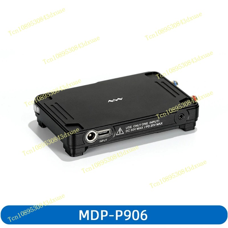 미니웨어 MDP-P906 디지털 전원 공급 장치 조정  - Programmable Linear Dc Power Supply 30V 10A 리뷰 및 가격