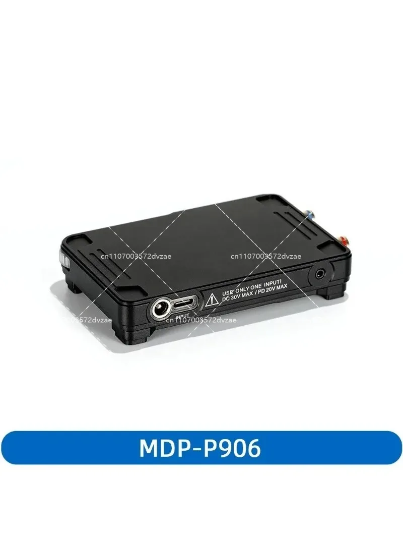MDP-P906 디지털 전원 공급 장치 30V 10A  - Programmable Linear Dc Power Supply 30V 10A 리뷰 및 가격