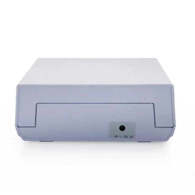 디지털 고주파 RF 신호 소스 0.5MHz-470MHz - Rf Signal Generator 0.5Mhz To 470Mhz 리뷰 및 가격