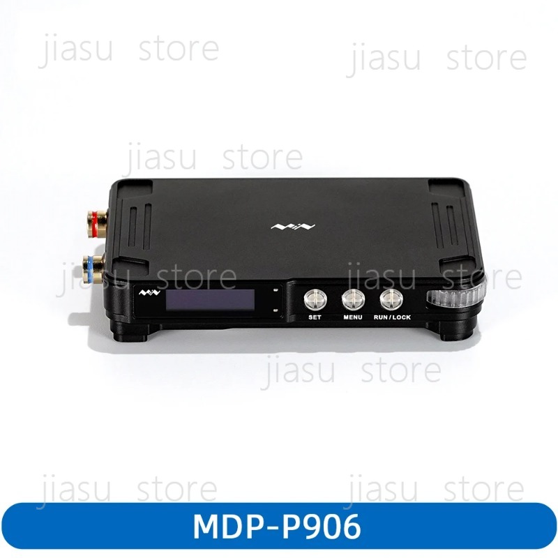 미니웨어 MDP-P906 디지털 전원 공급 장치 조정  - Programmable Linear Dc Power Supply 30V 10A 리뷰 및 가격