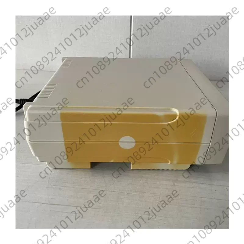 VC3165 고해상도 카운터 2.4GHz 안테나 분석기 - Benchtop Frequency Counter Meter 2.4Ghz 리뷰 및 가격