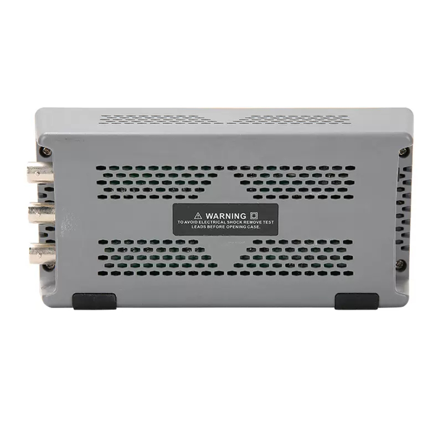 UNI-T UTG932E UTG962E 기능 임의 파형 - Dual Channel Arbitrary Waveform Function Generator 60Mhz 리뷰 및 가격