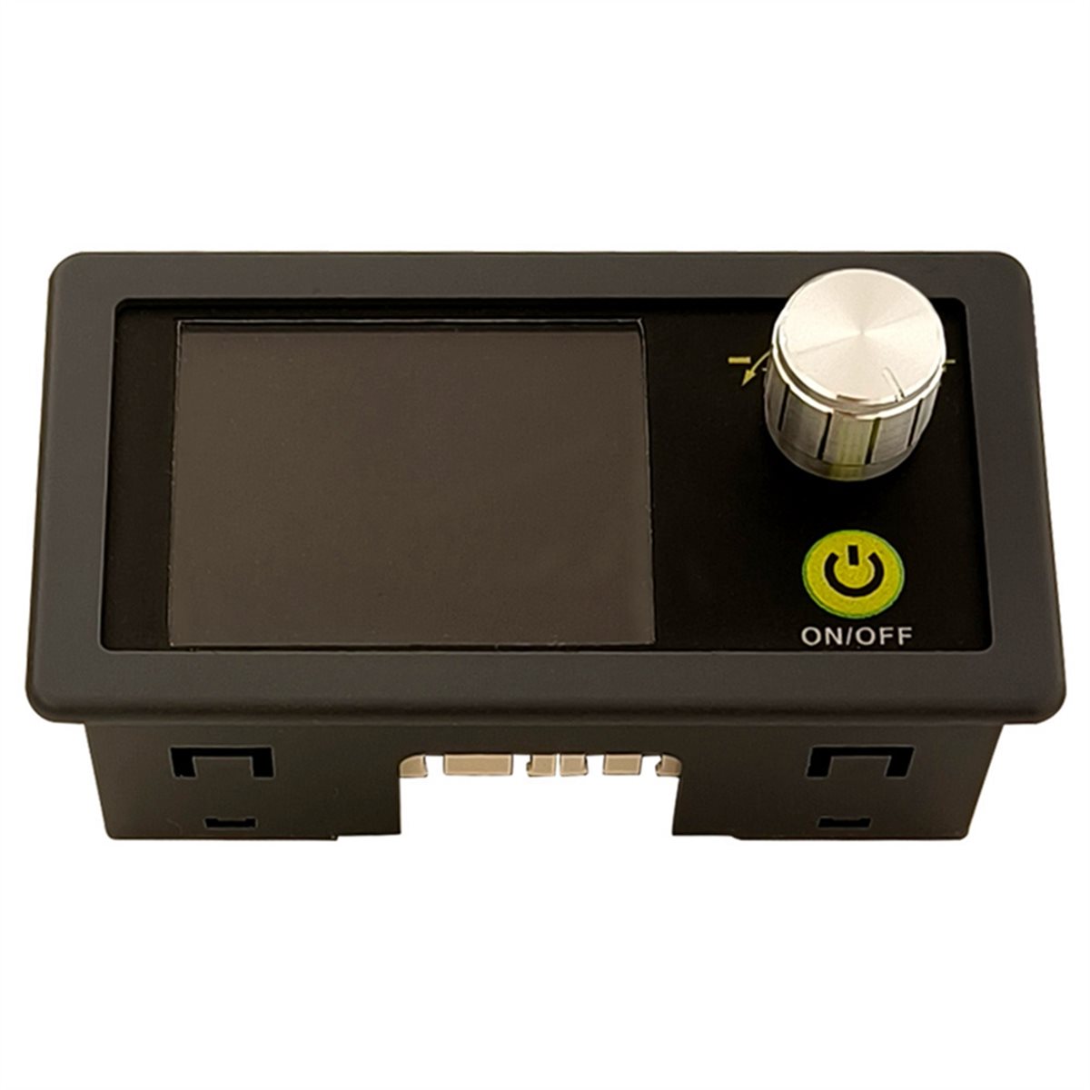 ABGN T459 DC 5V 4선 배터리 내부 저항 테 - Battery Internal Resistance Tester Four Wire 리뷰 및 가격