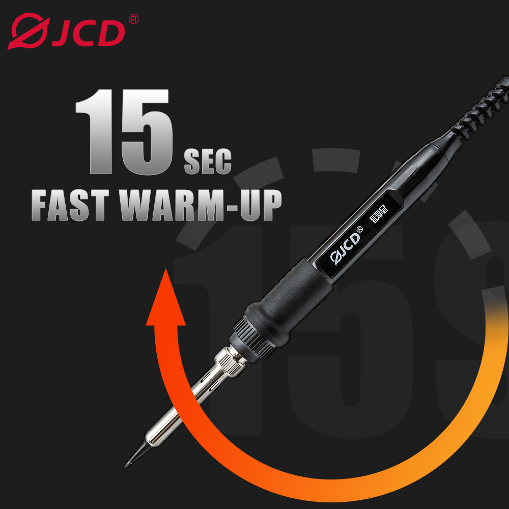 750W SMD 재 작업 납땜 스테이션 2 in 1 납 - Smd Rework Station Hot Air Soldering 2 In 1 리뷰 및 가격