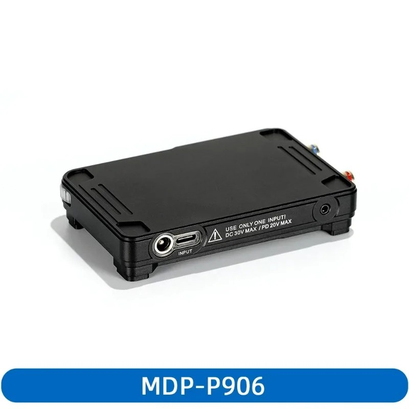 새로운 MDP-P906 디지털 전원 공급 장치 조정 가 - Programmable Linear Dc Power Supply 30V 10A 리뷰 및 가격