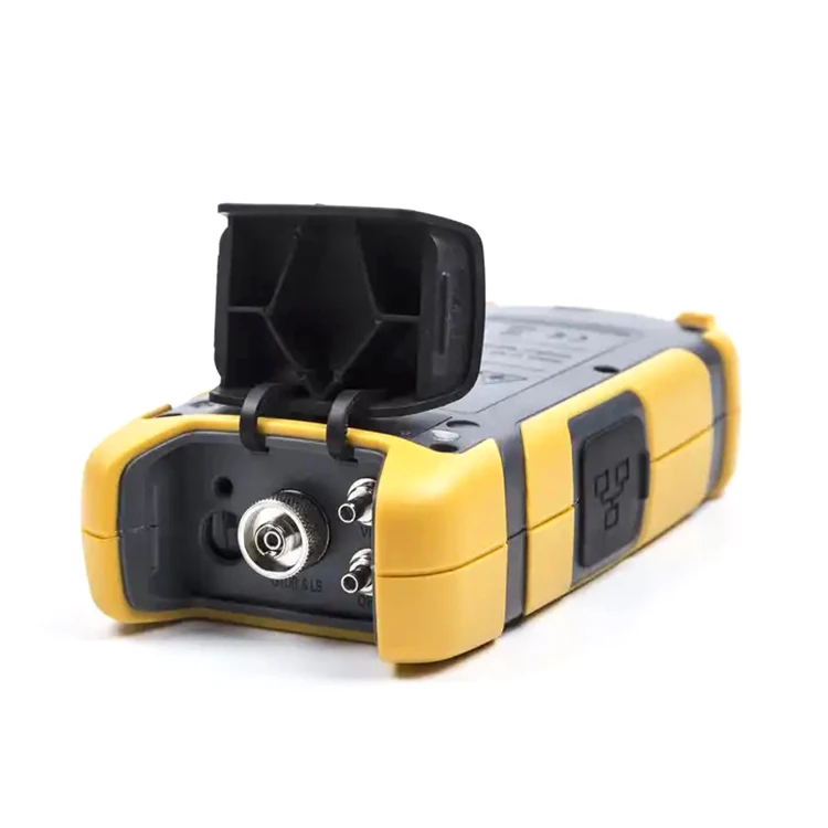미니 OTDR 850/1300nm 1310/1550nm - Optical Time Domain Reflectometer Otdr 1310 1550Nm 리뷰 및 가격