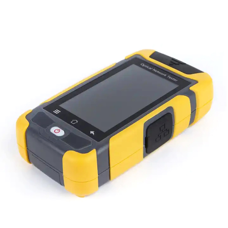 미니 OTDR 850/1300nm 1310/1550nm - Optical Time Domain Reflectometer Otdr 1310 1550Nm 리뷰 및 가격
